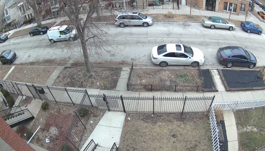 Reolink Camera Two_01_Reolink Home Hub One_20260221115843.jpg